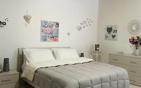 B&B Ravenna In Love