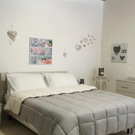 B&B Ravenna In Love Exterior foto