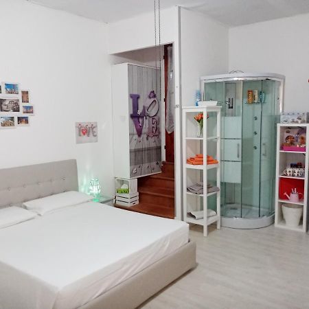 B&B Ravenna In Love Exterior foto